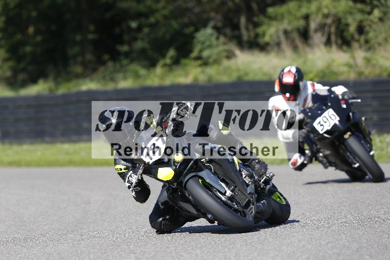 /55 20.09.2025 Speer Racing ADR/Gruppe rot/187
